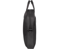 AMERICAN TOURISTER Torba na laptopa AT WORK 15.6 czarno-pomarańczowa 33G-39-005 - 738191 - zdjęcie 4